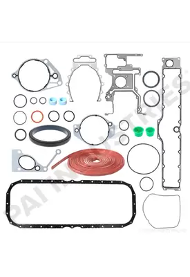 CUMMINS ISX15 Engine Gaskets & Seals