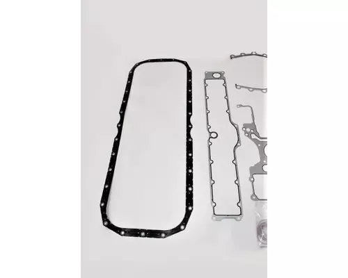 CUMMINS ISX15 Engine Gaskets & Seals