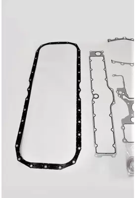 CUMMINS ISX15 Engine Gaskets & Seals