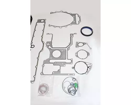 CUMMINS ISX15 Engine Gaskets & Seals