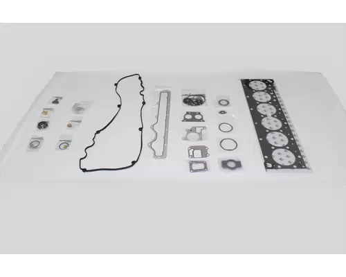 CUMMINS ISX15 Engine Gaskets & Seals