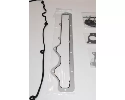 CUMMINS ISX15 Engine Gaskets & Seals