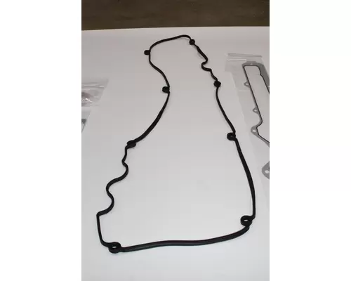 CUMMINS ISX15 Engine Gaskets & Seals