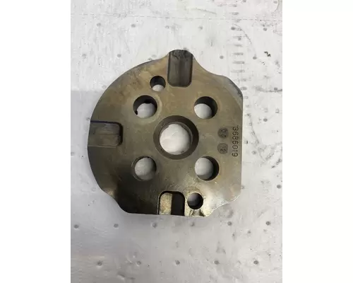 CUMMINS ISX15 Engine Gear