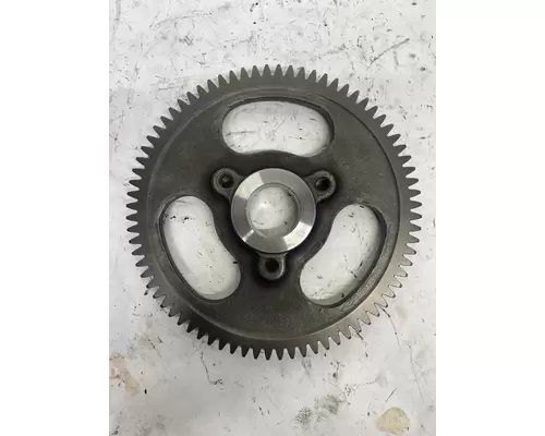 CUMMINS ISX15 Engine Gear