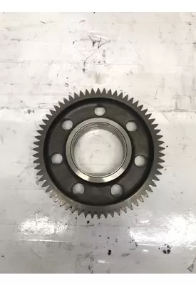 CUMMINS ISX15 Engine Gear