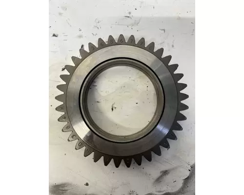 CUMMINS ISX15 Engine Gear