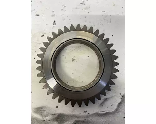CUMMINS ISX15 Engine Gear