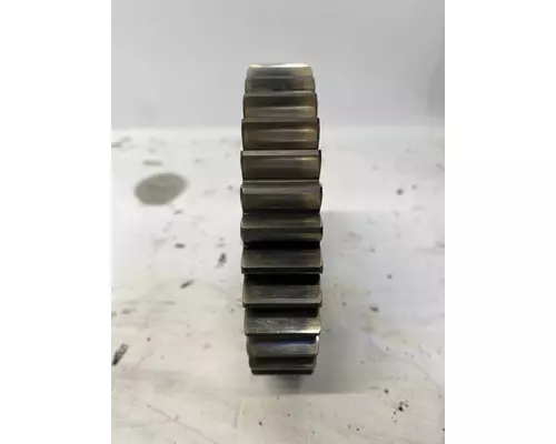 CUMMINS ISX15 Engine Gear