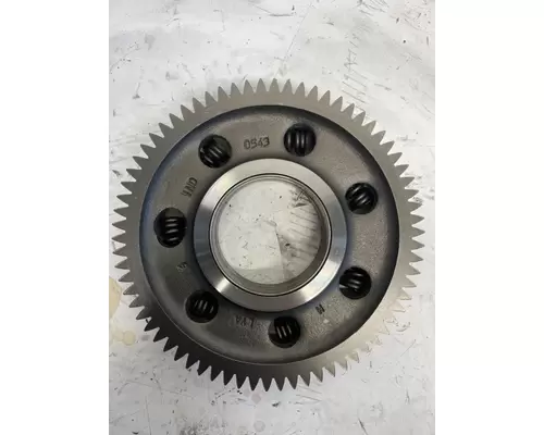 CUMMINS ISX15 Engine Gear