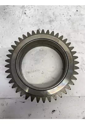 CUMMINS ISX15 Engine Gear