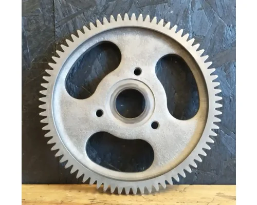 CUMMINS ISX15 Engine Gears