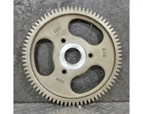 CUMMINS ISX15 Engine Gears