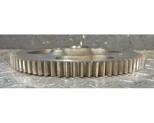 CUMMINS ISX15 Engine Gears