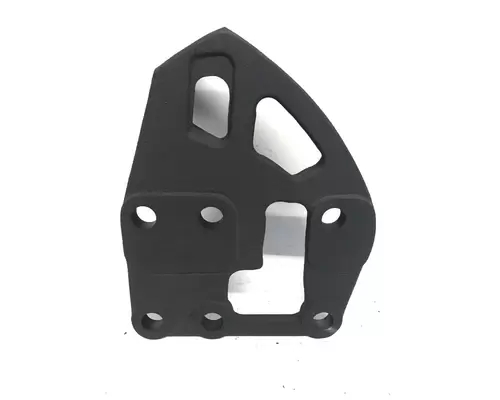 CUMMINS ISX15 Engine Mount