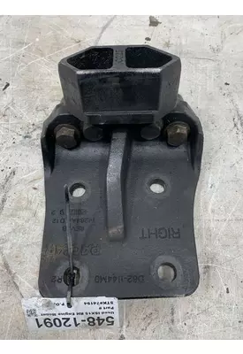 CUMMINS ISX15 Engine Mount