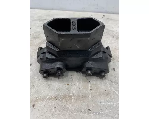 CUMMINS ISX15 Engine Mount