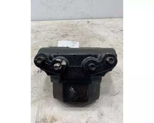 CUMMINS ISX15 Engine Mount