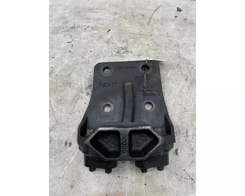 CUMMINS ISX15 Engine Mount