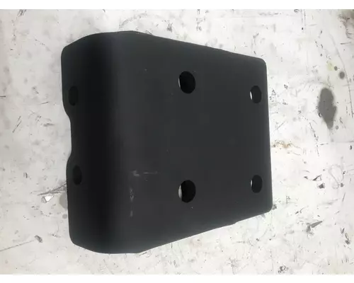 CUMMINS ISX15 Engine Mount