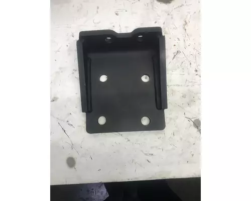 CUMMINS ISX15 Engine Mount