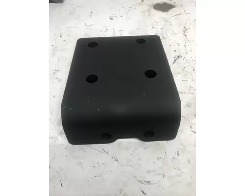 CUMMINS ISX15 Engine Mount