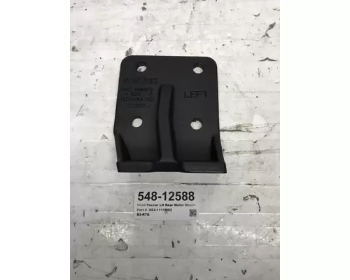 CUMMINS ISX15 Engine Mount