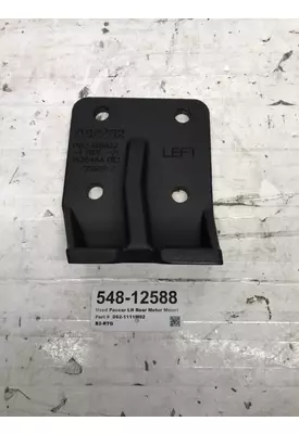 CUMMINS ISX15 Engine Mount