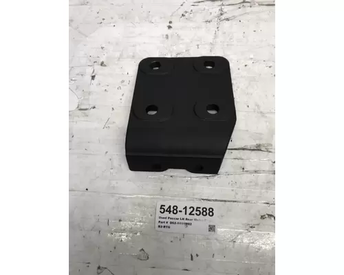 CUMMINS ISX15 Engine Mount