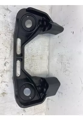 CUMMINS ISX15 Engine Mount