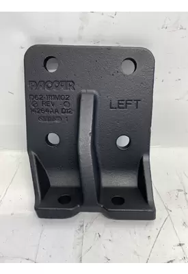 CUMMINS ISX15 Engine Mount