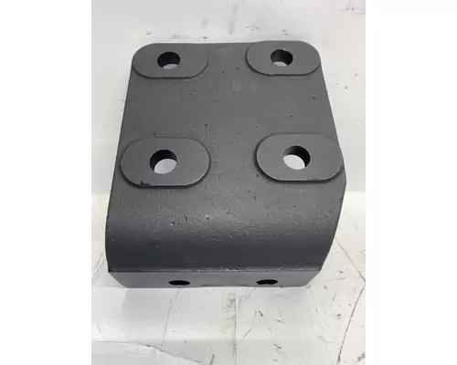 CUMMINS ISX15 Engine Mount