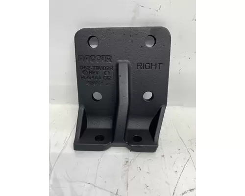 CUMMINS ISX15 Engine Mount