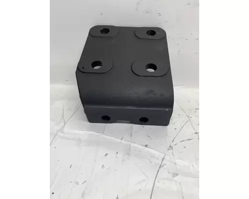 CUMMINS ISX15 Engine Mount