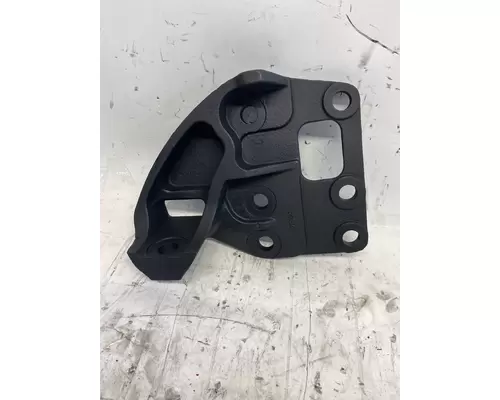 CUMMINS ISX15 Engine Mount