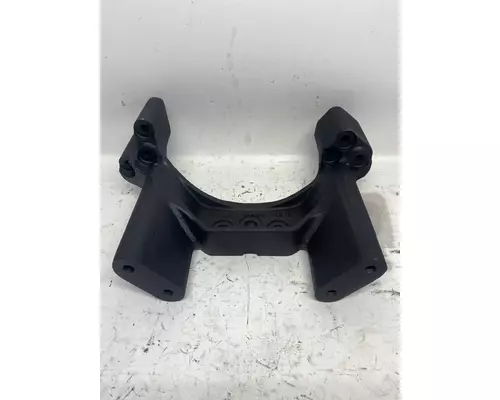 CUMMINS ISX15 Engine Mount