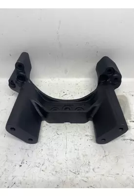 CUMMINS ISX15 Engine Mount