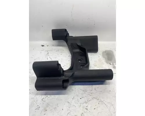 CUMMINS ISX15 Engine Mount