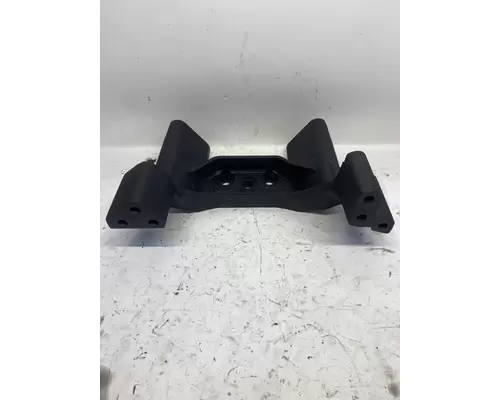 CUMMINS ISX15 Engine Mount