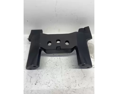 CUMMINS ISX15 Engine Mount