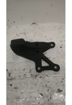 CUMMINS ISX15 Engine Mount