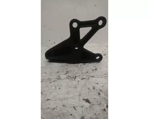 CUMMINS ISX15 Engine Mount