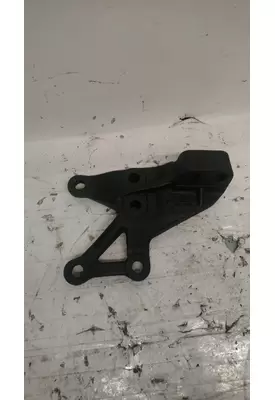 CUMMINS ISX15 Engine Mount