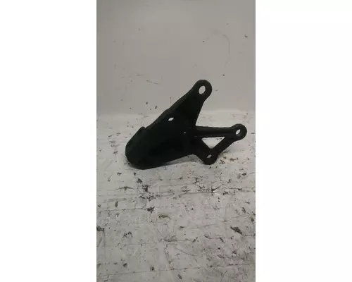 CUMMINS ISX15 Engine Mount