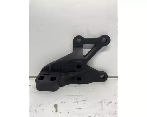 CUMMINS ISX15 Engine Mount