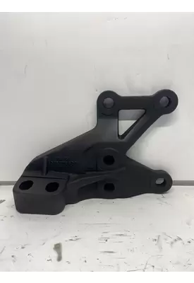 CUMMINS ISX15 Engine Mount