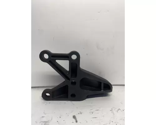 CUMMINS ISX15 Engine Mount