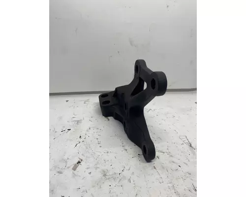 CUMMINS ISX15 Engine Mount