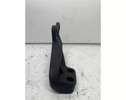 CUMMINS ISX15 Engine Mount