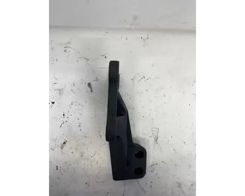 CUMMINS ISX15 Engine Mount